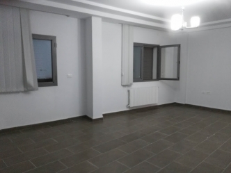 Appartement neuf meublé à Hammamet zone Miramar